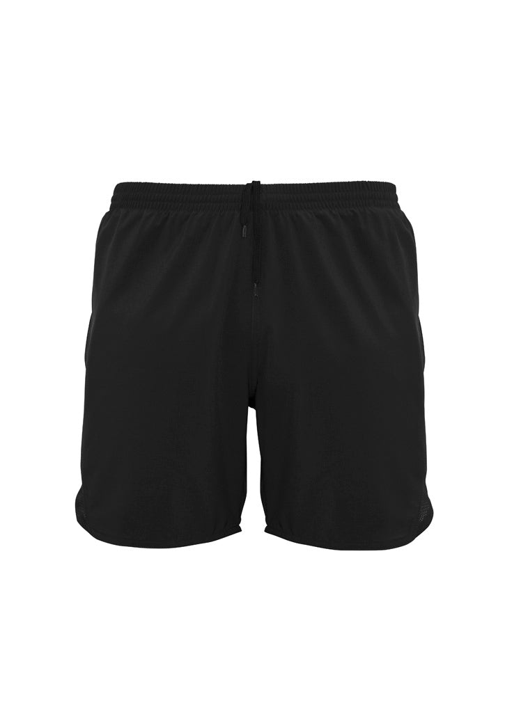 Biz Collection Mens Tactic Short ST511M