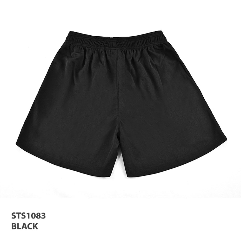 Grace Collection STS1083 Winton Shorts