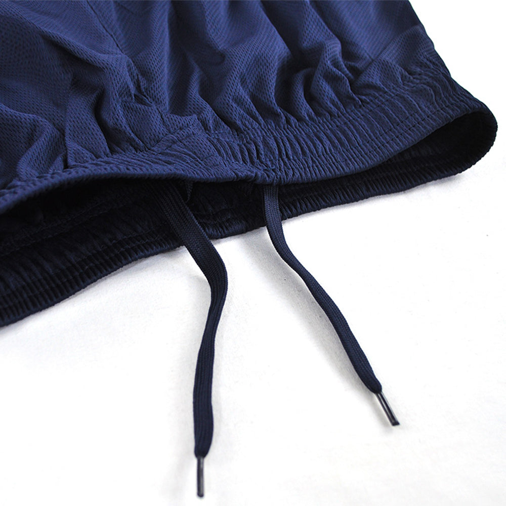 Grace Collection STS1083 Winton Shorts