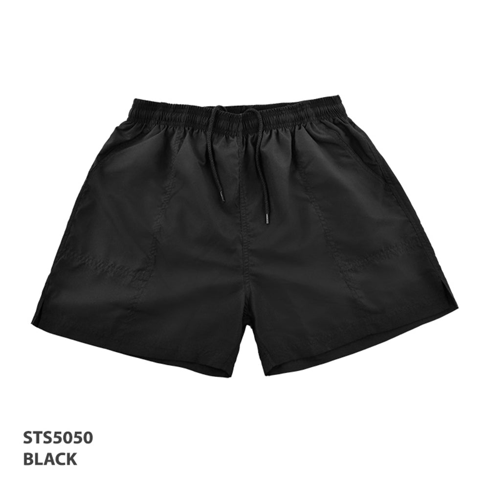 Grace Collection STS5050 Sierra Shorts