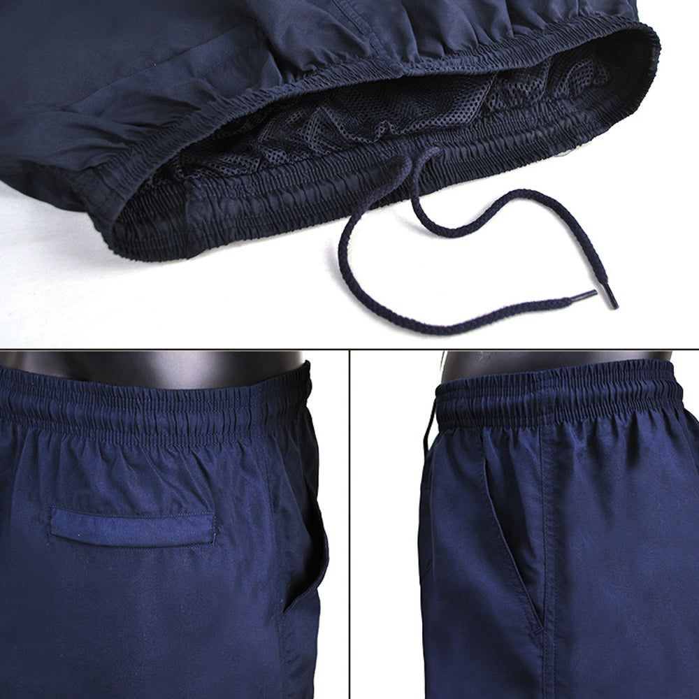 Grace Collection STS5050 Sierra Shorts