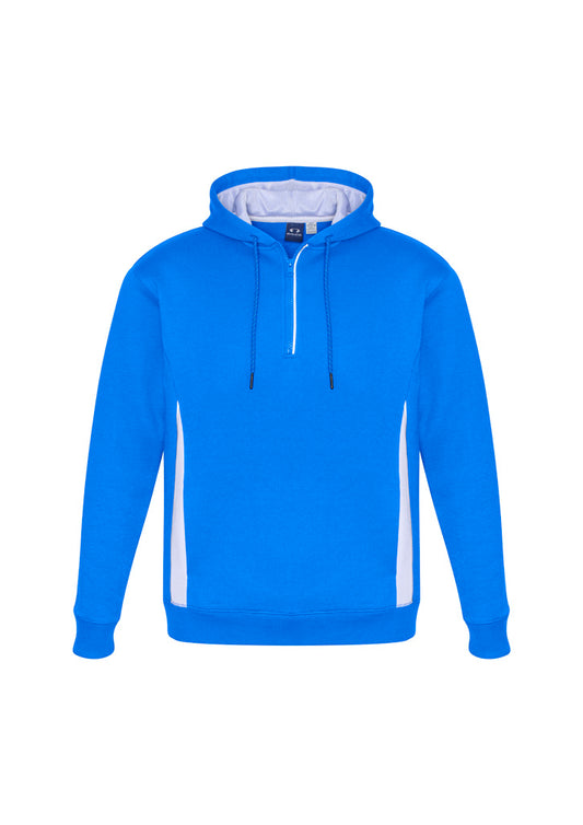 Unisex Renegade Hoodie