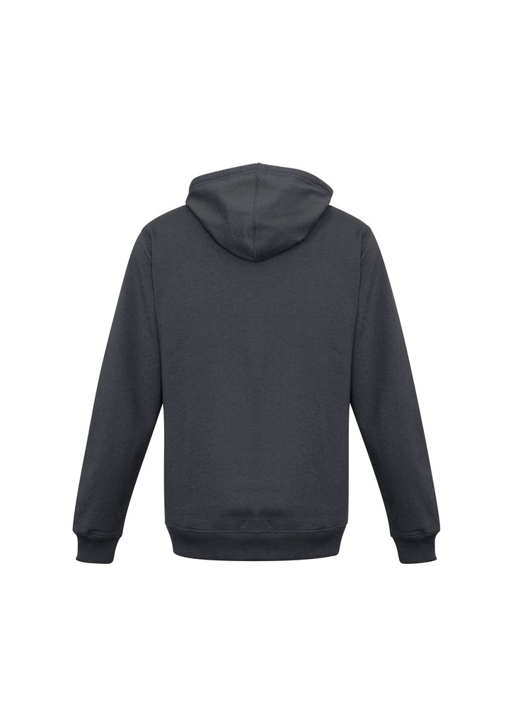Biz Collection Kids Crew Hoodie SW760K
