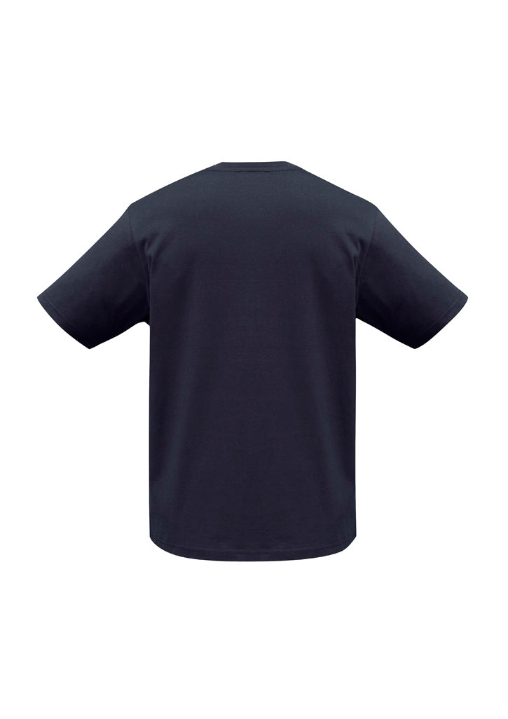 Biz Collection Kids Ice Short Sleeve Tee T10032