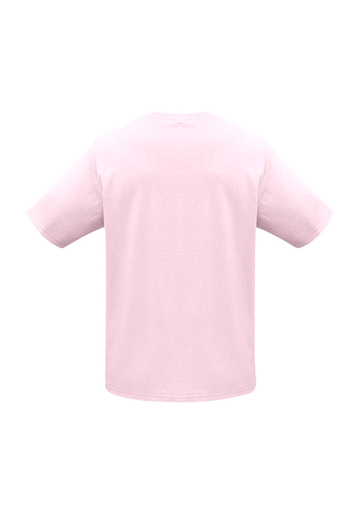 Biz Collection Kids Ice Short Sleeve Tee T10032