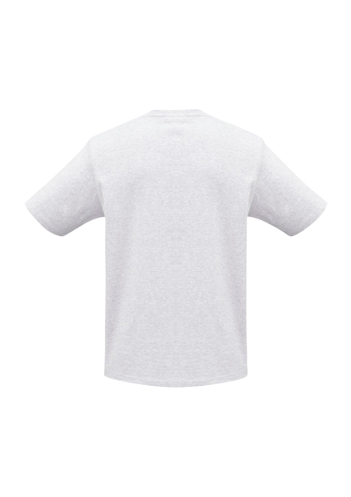 Biz Collection Kids Ice Short Sleeve Tee T10032