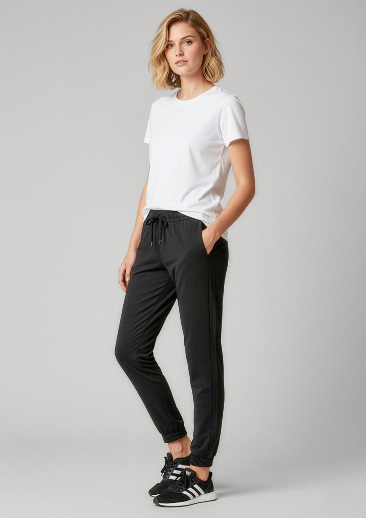 Biz Collection Womens Score Pant TP226L