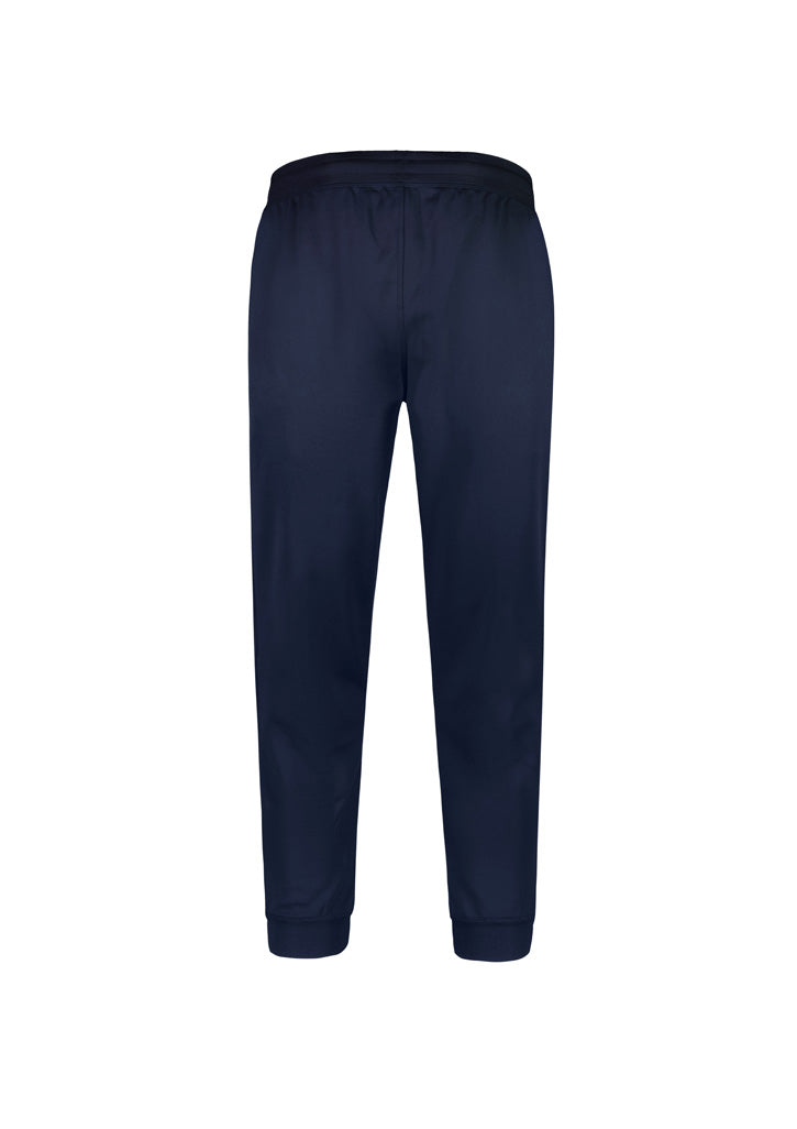 Biz Collection Womens Score Pant TP226L
