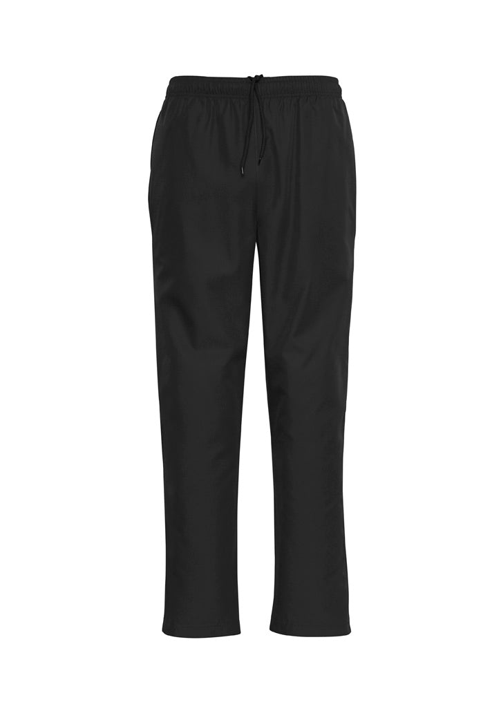 Biz Collection Unisex Razor Pant TP409M