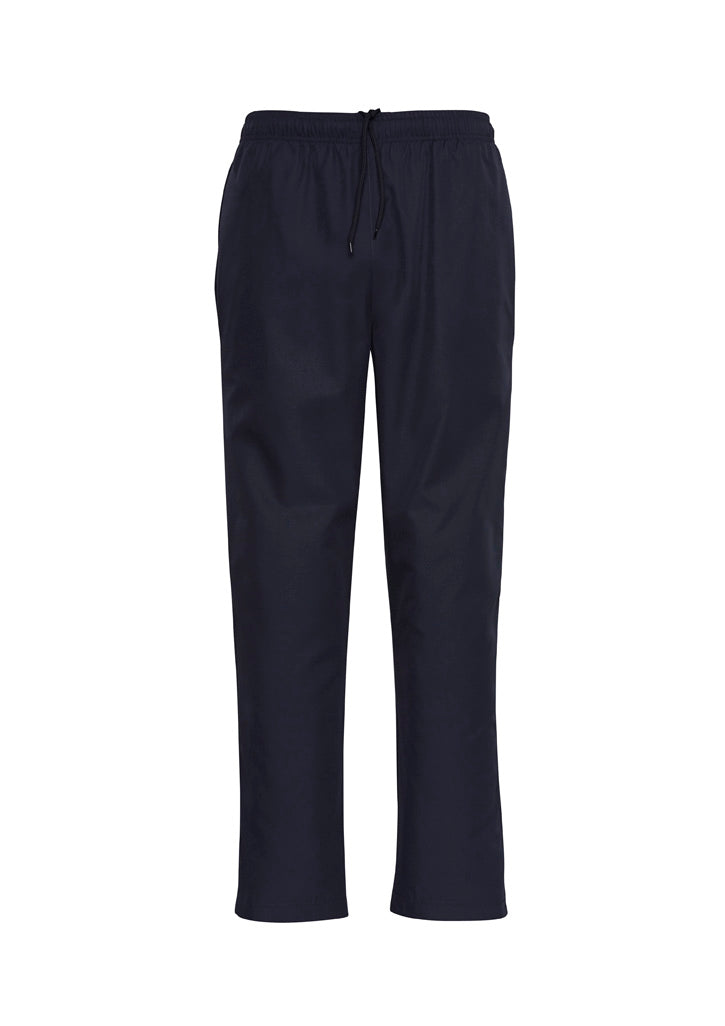 Biz Collection Unisex Razor Pant TP409M
