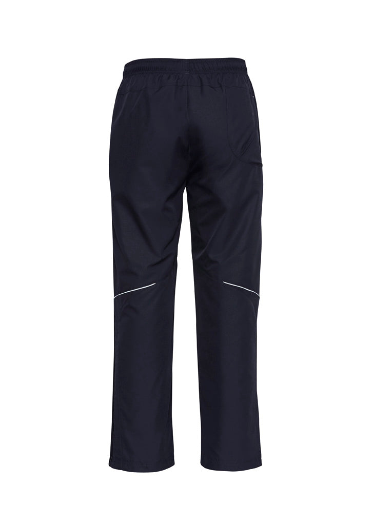 Biz Collection Unisex Razor Pant TP409M