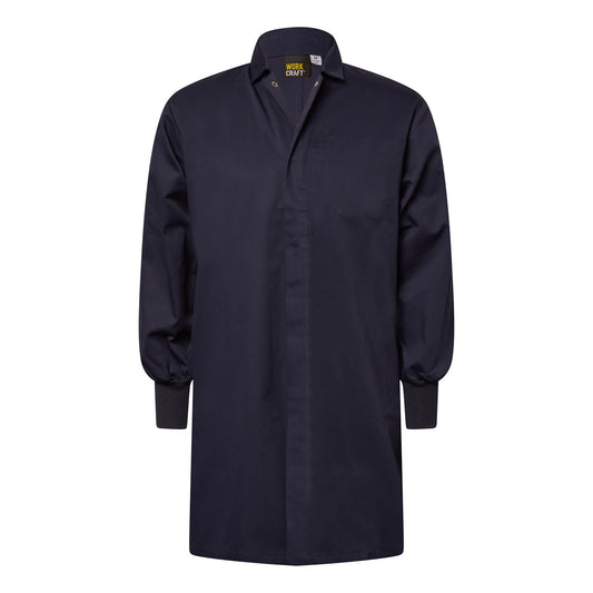 FOOD INDUSTRY DUSTCOAT