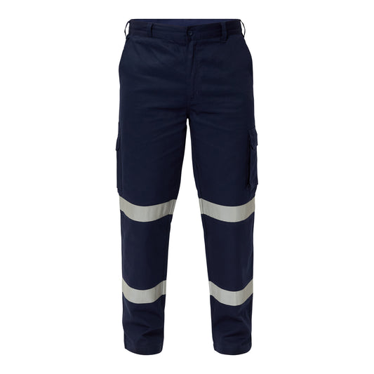 NEXT GEN MID-W CARGO W/TAPE