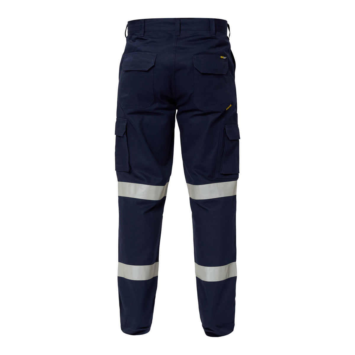 WORKCRAFT NEXT GEN MID-W CARGO W/TAPE WP4015