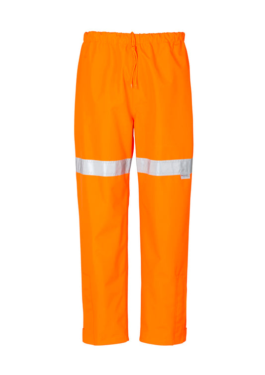 Mens Hi Vis Taped Storm Pant