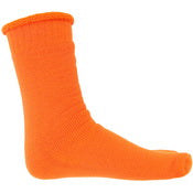HiVis Woolen Socks - 3 pair pack